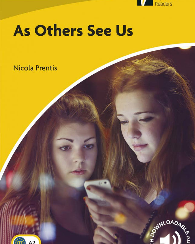 As Others See Us