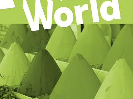 Wider World 2 Workbook With Online Homework Pack 2017