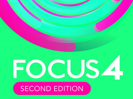 Formula C1 Advanced Coursebook And Interactive Ebook With Key With Digital Resources