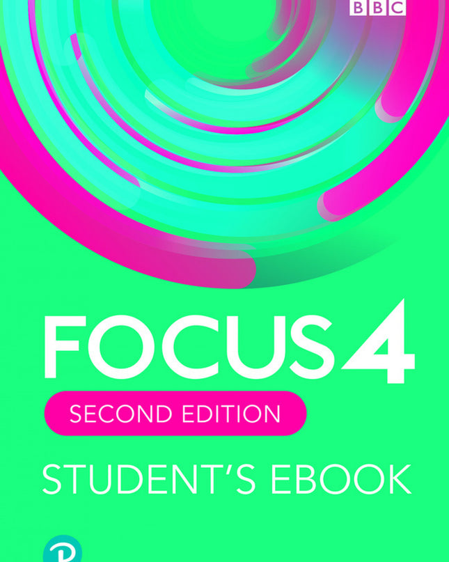 Formula C1 Advanced Coursebook And Interactive Ebook With Key With Digital Resources