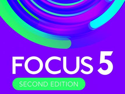 Formula C1 Advanced Exam Trainer And Interactive Ebook With Key With Digital Resources
