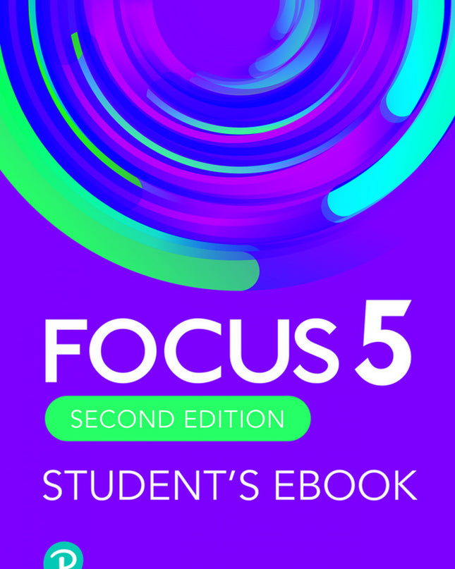 Formula C1 Advanced Exam Trainer And Interactive Ebook With Key With Digital Resources