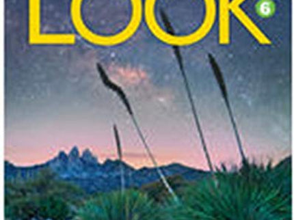 Look 6 Ejercicios