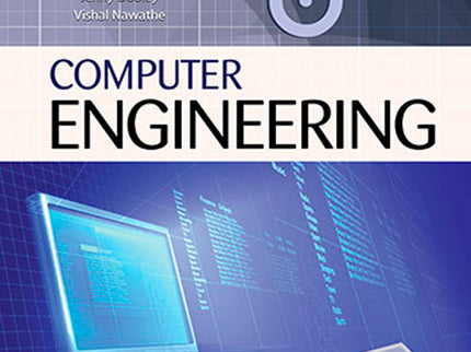 Computer Engineering Student's Book (with Digibooks)