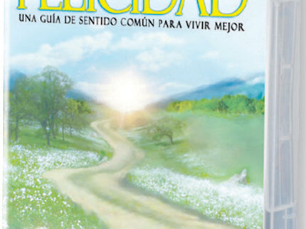 Camino A La Felicidad