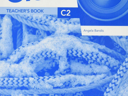 Close Up C2 Tb+@+aud Video Cds