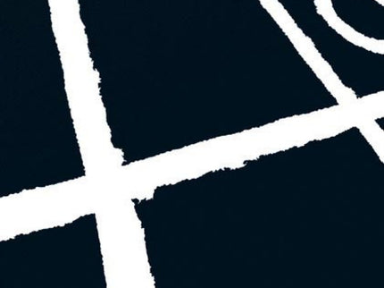 Noughts &amp;crosses Mp3 Pack