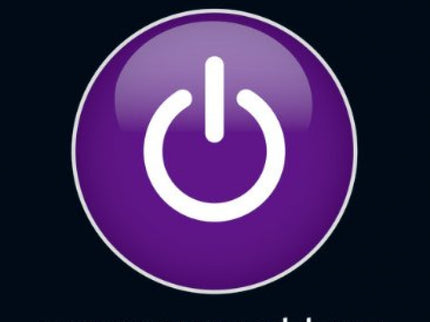 (12).mygrammarlab  (advanced +key) (c1-c2)