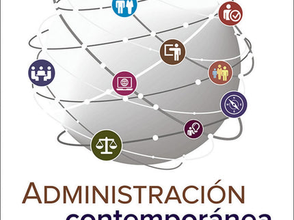 Administración Contemporanea