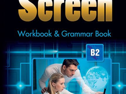 On Screen B2 Workbook (int)