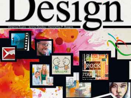 Art &amp;design Student's Book