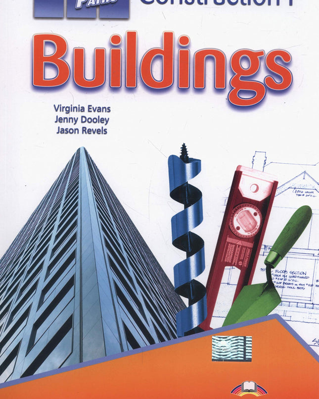 Constructions I Buildings