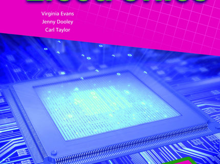 Electronics Career Paths