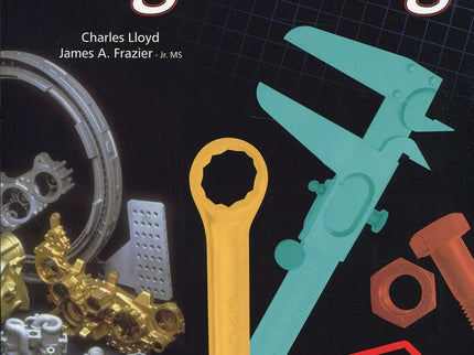 Engineering Student's Book