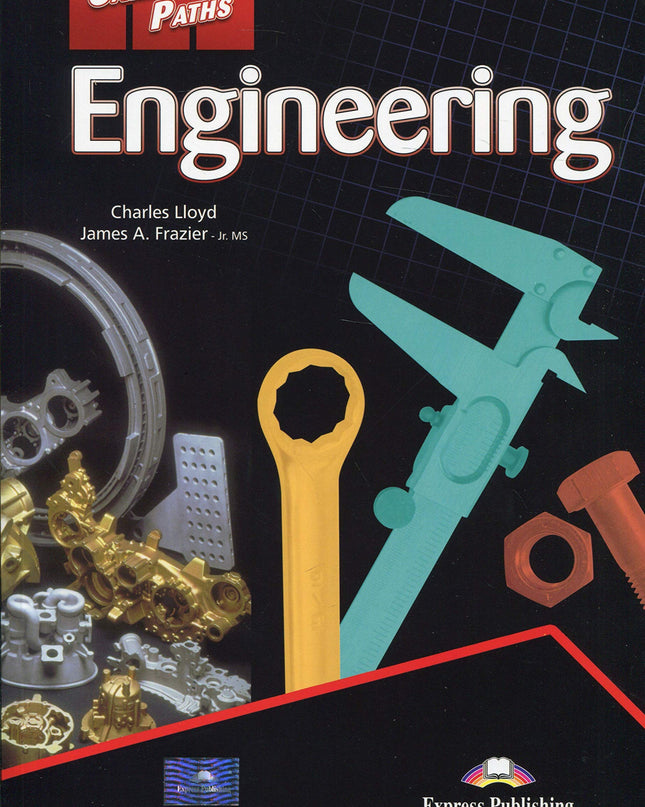 Engineering Student's Book