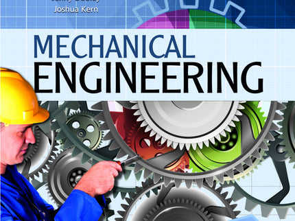 Mechanical Engineering