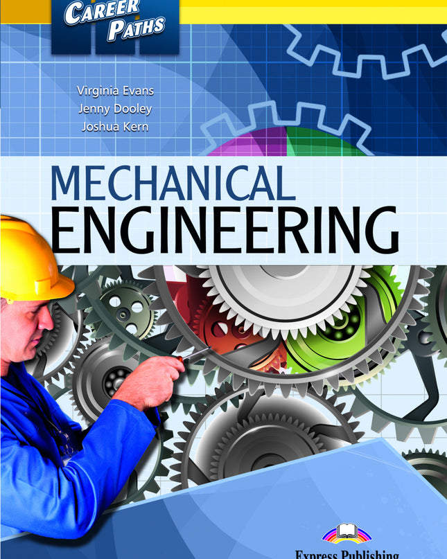 Mechanical Engineering