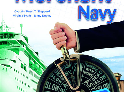 Merchant Navy