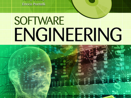 Software Egineering