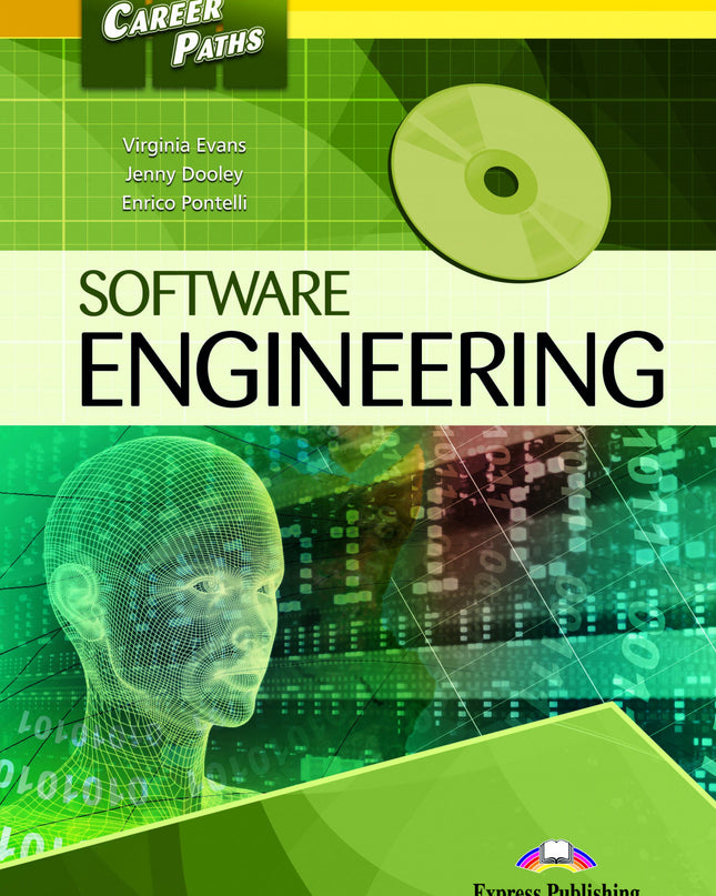 Software Egineering
