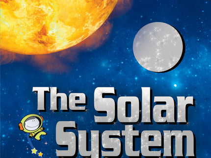 The Solar System