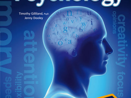 Psychology