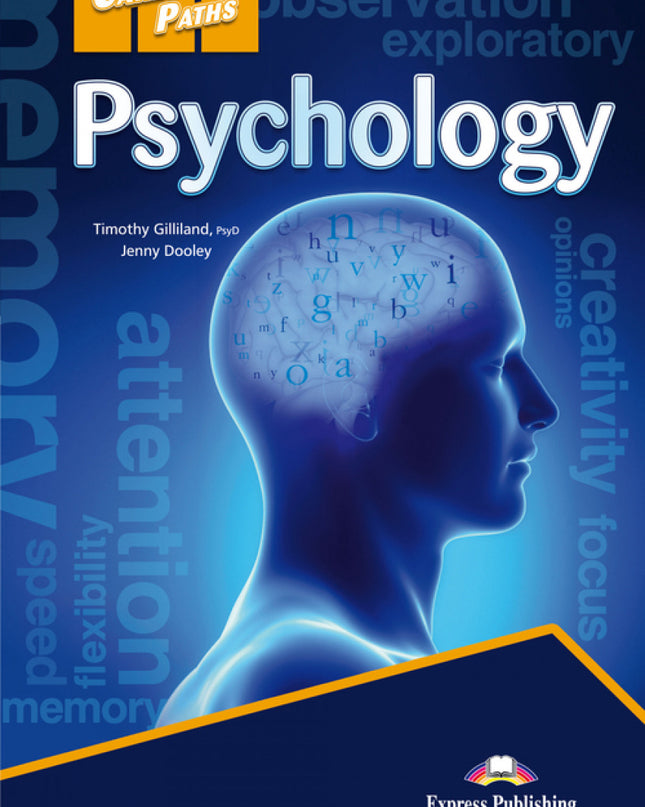 Psychology