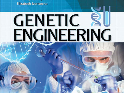 Genetic Engineering