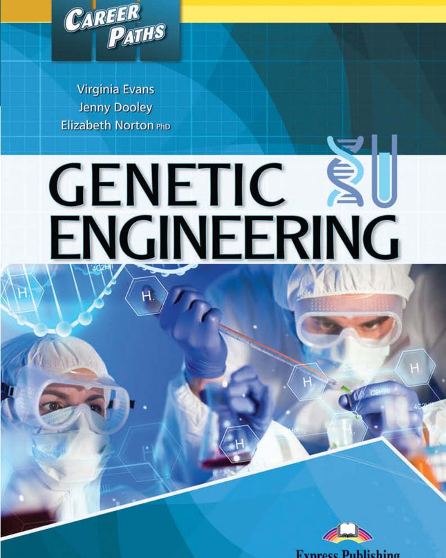Genetic Engineering