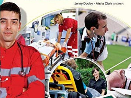 Paramedics