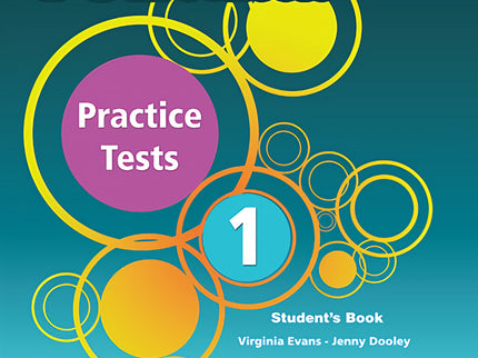 Fce For Schools 1 Studetn´s Book
