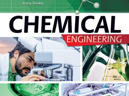 Chemical Engineering