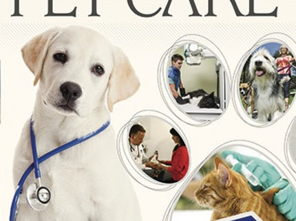 Pet Care