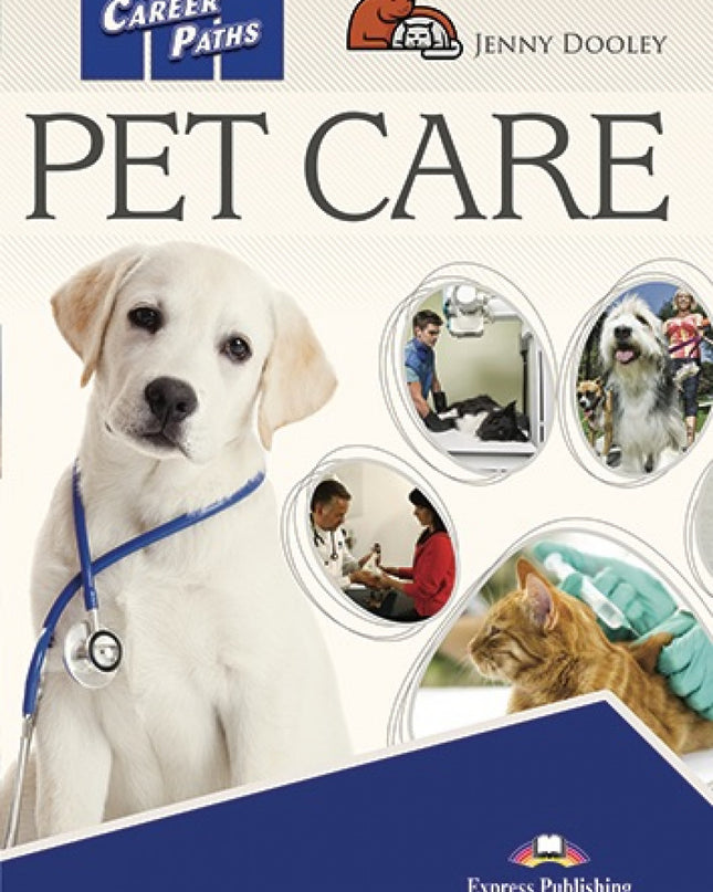 Pet Care