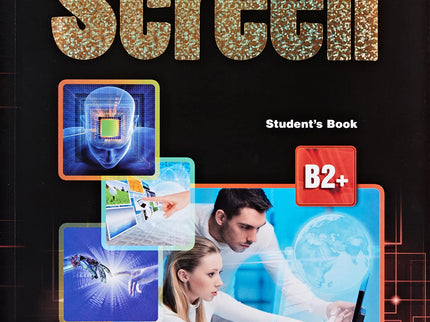 On Screen B2 Sb With Digibook App 21