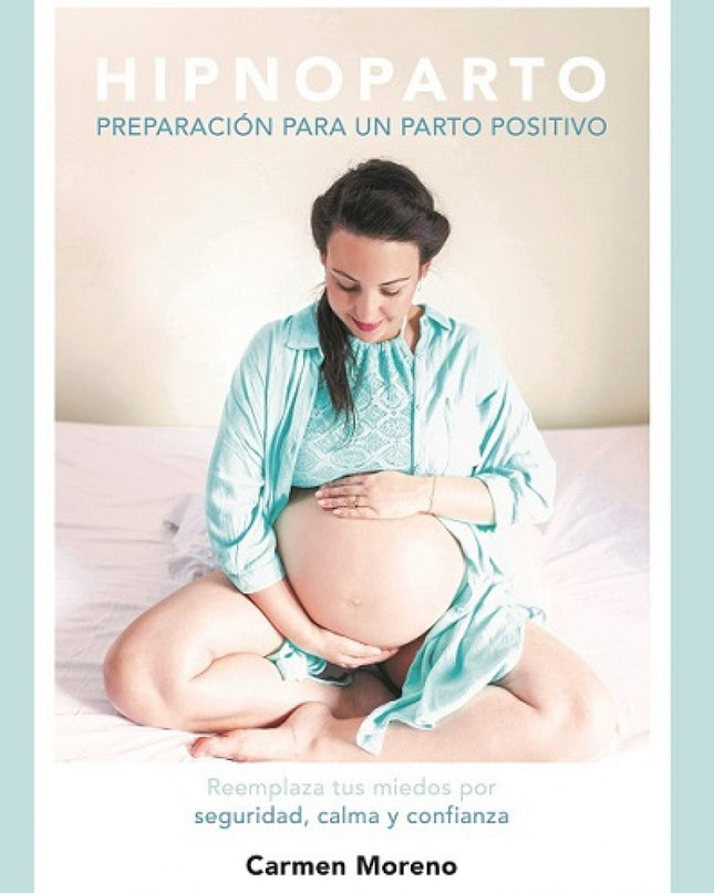 Hipnoparto