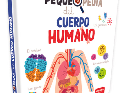Cuerpo Humano