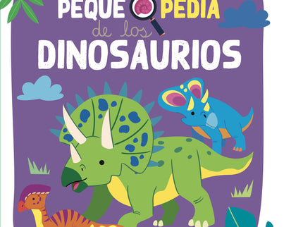 Dinosaurios