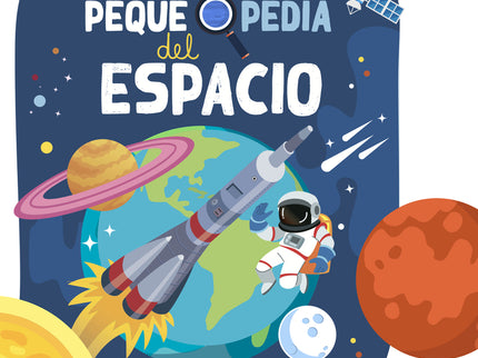 Espacio