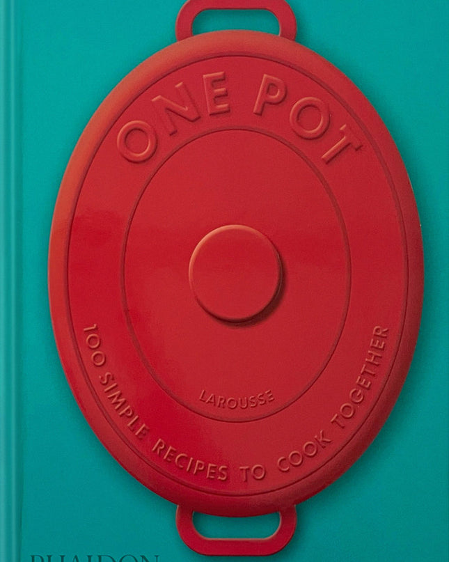 One Pot