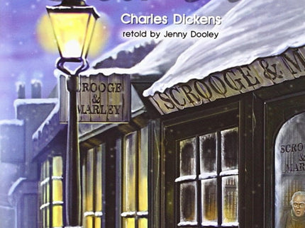 Christmas Carol