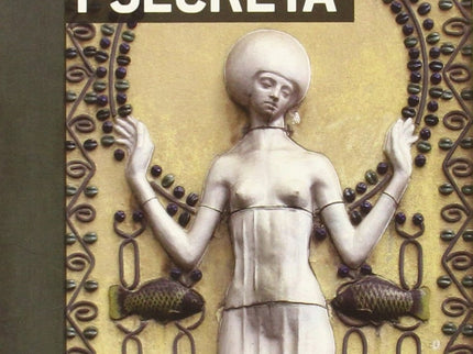 Praga Insólita Y Secreta
