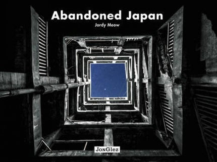Abandones Japan