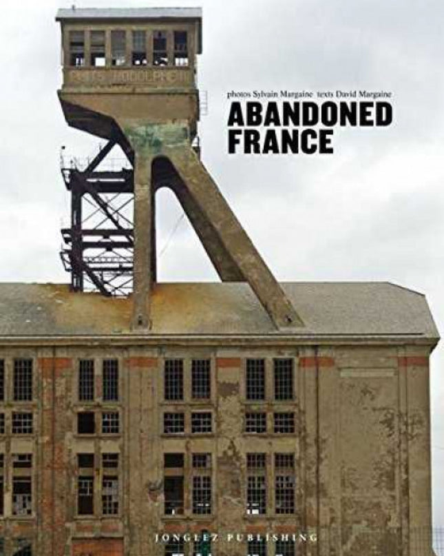 Abandones France
