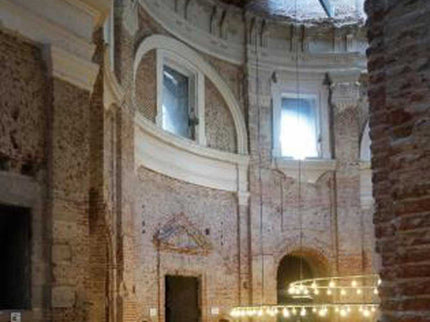 Madrid, Insólita Y Secreta