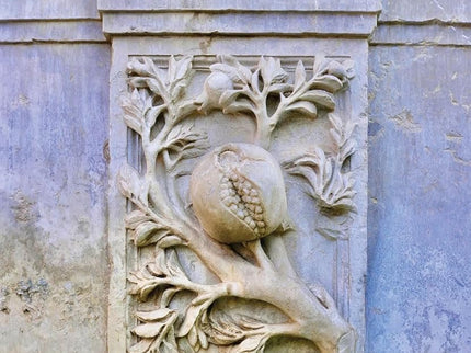 Granada Insólita Y Secreta