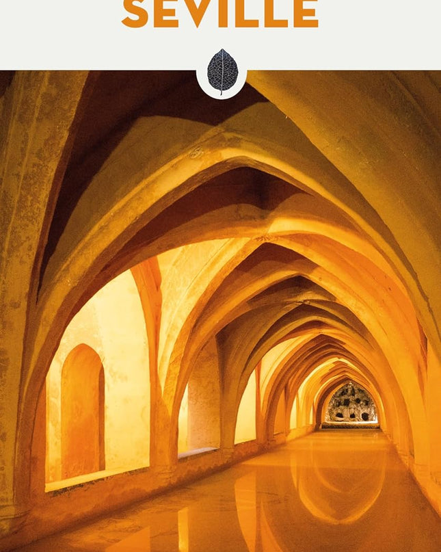 Secret Seville