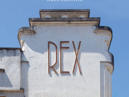 Cinemas A French Heritage