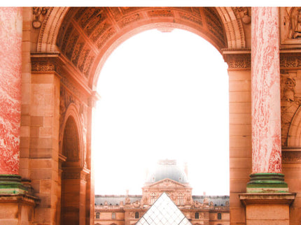 Soul Of Paris:30 Experiences