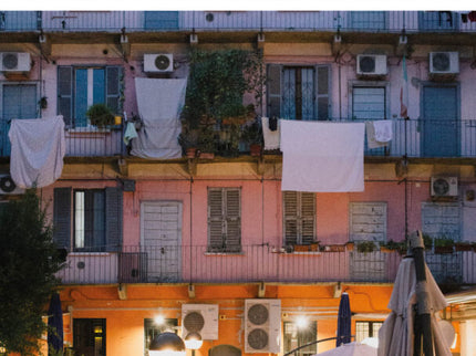 Soul Of Milan (2025)  A Guide To Exceptional Experiences
